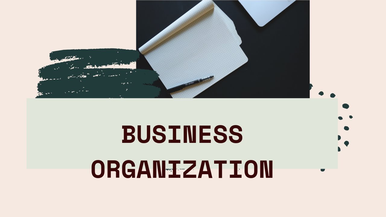 BBA Books & Notes For All Semesters in PDF - 1st, 2nd, 3rd ...
