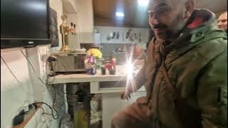 VELIKI DAN ZA COVECANSTVO UKSIN DOBIO STRUJU