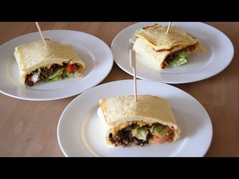 Thermomix Rezepte I Abnehmen mit ThermomixI Thermomix TM5 Hallo, ihr Lieben! Heute machen wir ein sc. 
