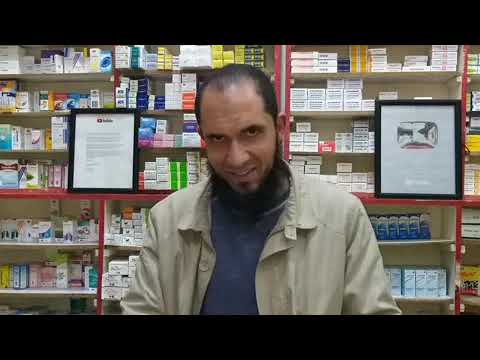 فن إدارة المال  خطوات للانتقال من الفقر إلى الغنى د أحمد رجب