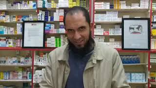 فن إدارة المال. 10 خطوات للانتقال من الفقر إلى الغنى | د.أحمد رجب