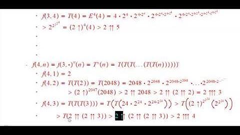 Ridiculously Huge Numbers Redux: Making the Most of the Fast Growing Hierarchy (Part 2)