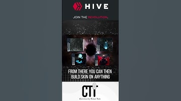 Do you really know Web 3?