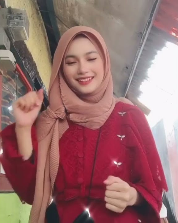 #1 TikTok Acaabell Lucu dan menggemeskan  (REVISED-ULANG)