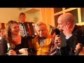 2 schnitten aufm tisch  gerd lohmeyer und joachim wolbergs