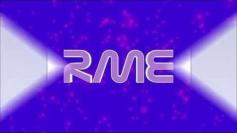 Roblox/Exploit | Project Spare V.1.3.4 2016 100% Works