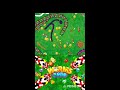 (3) 🫣English my Talking tom 2:😍 Excited stream (playing solo ) streaming with turnip🐍