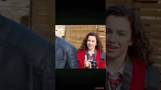 İstek Üzerine Asiye Ve Ayaz Için Video Çekin Şlerim