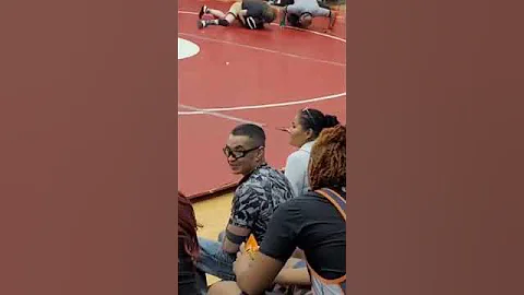 120lbs weight class Tara Tournament Billy McCorkle...