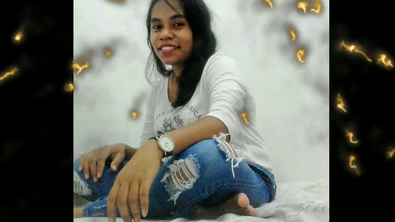Lagu_remix_janji_Mu_Semua_Nya_palsu_ - YouTube