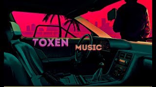 TOXEN - Вечно 15