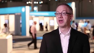 Real User Review of HP 3PAR and DL Servers