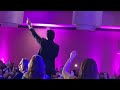 Ragheb Alama Chicago Naperville Concert احلى شي بالدنيا الحب 