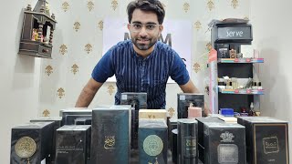 Best Winter Perfume For Men In India 2023 | Top 30 Winter Perfume | In Budget Perfumes |#perfumes
