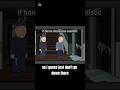 If home alone was real- family guy #familyguy #funny #shorts