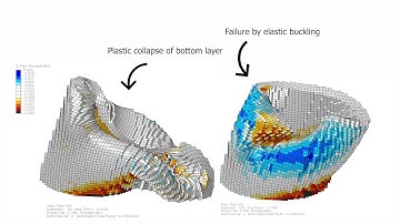 VoxelPrint release video