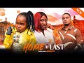 Home at last full movie ebube obio sonia uche bryan emmanuel new 2023 nigerian nollywood movie