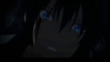 Noragami || Come My Way || Part 6