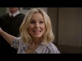 The Good Place - Funny Moments **SPOILERS!!**