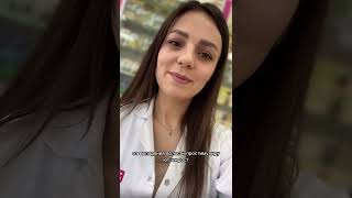 Топовые средства для активного роста волос и против выпадения