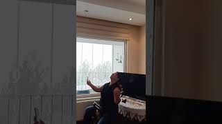 18 Şubat 2021 Resimi