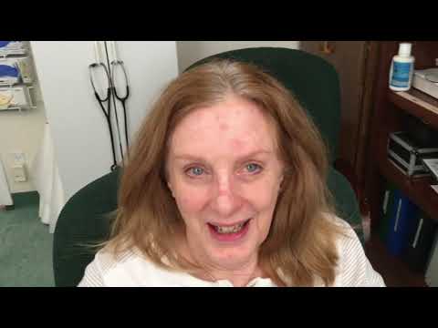 Related Embedded Video Item Thumbnail