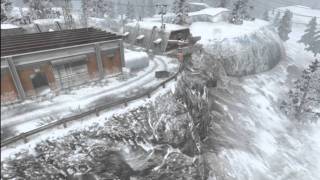 Care package MEGA fail