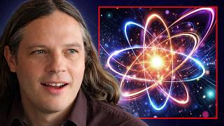 This is What Quantum Mechanics Actually Says
Philosopher of physics David Wallace breaks down the central claims of quantum mechanics, explains the different theories of quantum mechanics, and outlines his preferred view: the many-worlds interpretation.
Full interview with David: https://youtu.be/hfpz08follw
If youre a fan of the channel and want to support my work, consider becoming a paid subscriber to my Substack: https://mileskdonahue.substack.com/
Buy Me a Coffee: https://buymeacoffee.com/mileskdonahue
Twitter: https://www.twitter.com/PhilosopherMKD This is What Quantum Mechanics Actually Says