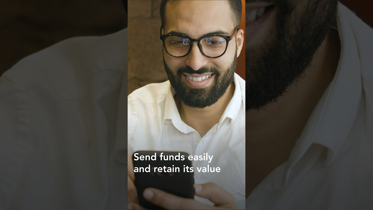 Learn How to Send PayPal's Stablecoin through CiNKO