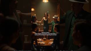 Romantic Havana Cuba Shorts Music Instrumental
