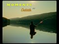 "Moments Outside PT. 2" | Nikon Z8 | Film Emulation