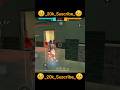 XAAR Gaming Handcameрџ ҐпёЏрџ рџ пёЏ2Finger Fast 4flaggamerгЂЅпёЏ Glowall Custom вљ пёЏHud Zerox Viral Shorts Ff XAAR Gaming Handcameрџ ҐпёЏрџ рџ пёЏ2Finger Fast 4flaggamerгЂЅпёЏ Glowall Custom вљ пёЏHud Zerox Viral Shorts Ff