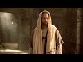 Life of jesus from the gospel according to matthew in full