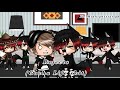 Rejects (Gacha Life skit) Ft. Midnightstar gb