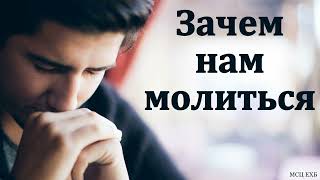 видео:  картинка: