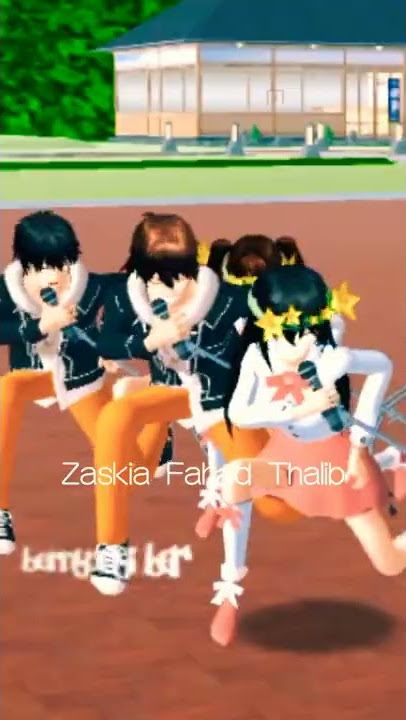 °.siti sad 👍💔😭.°~ tik tok sakura school simulator~PT.🏵️🍀100#sakuraschoolsimulator#shorts#sss