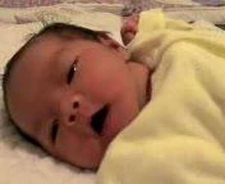 benson kwong