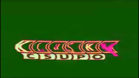 i create videoup v4 in sony vegas and exagear