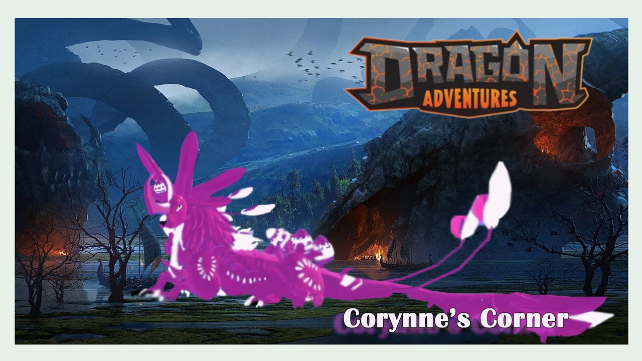 Dragon adventures elements. Драгон адвенчер драконы. Драгон Эдвенчер Аранга. Драконы из Dragon Adventures. Приключения драконов РОБЛОКС.