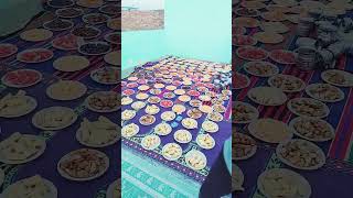 from iccha stay Knox edge ictus #ajjubhaiinmymatch #garenafreefire