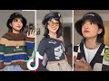 Why is krutika so funny best of krutika tiktok compilation 2022 