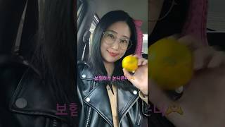 실비실손보험 해지 절대로 안돼!!!#실손#실손보험의중요성#보험#생명###보험하는누나#보험컨설팅