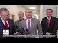 LIVE REPLAY: Bill Clinton Testifies Over Epstein Files; U.S.-Iran Tensions Flare, & More - 2/27/26