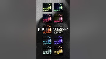 The #1 Sample Pack That Changed My Trap Production