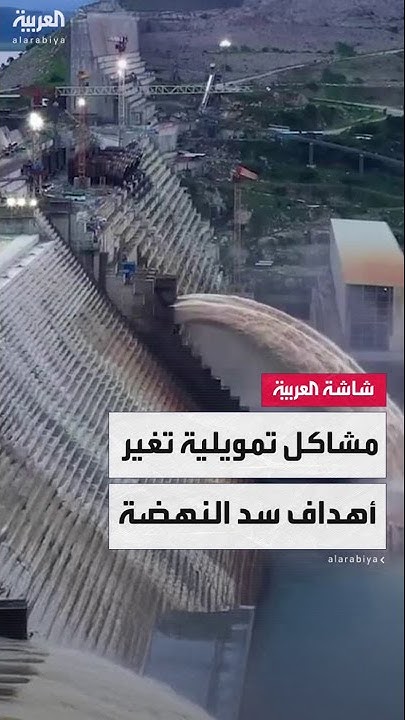         
 - نشر قبل 11 دقيقة