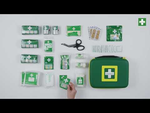 Product video thumbnail
