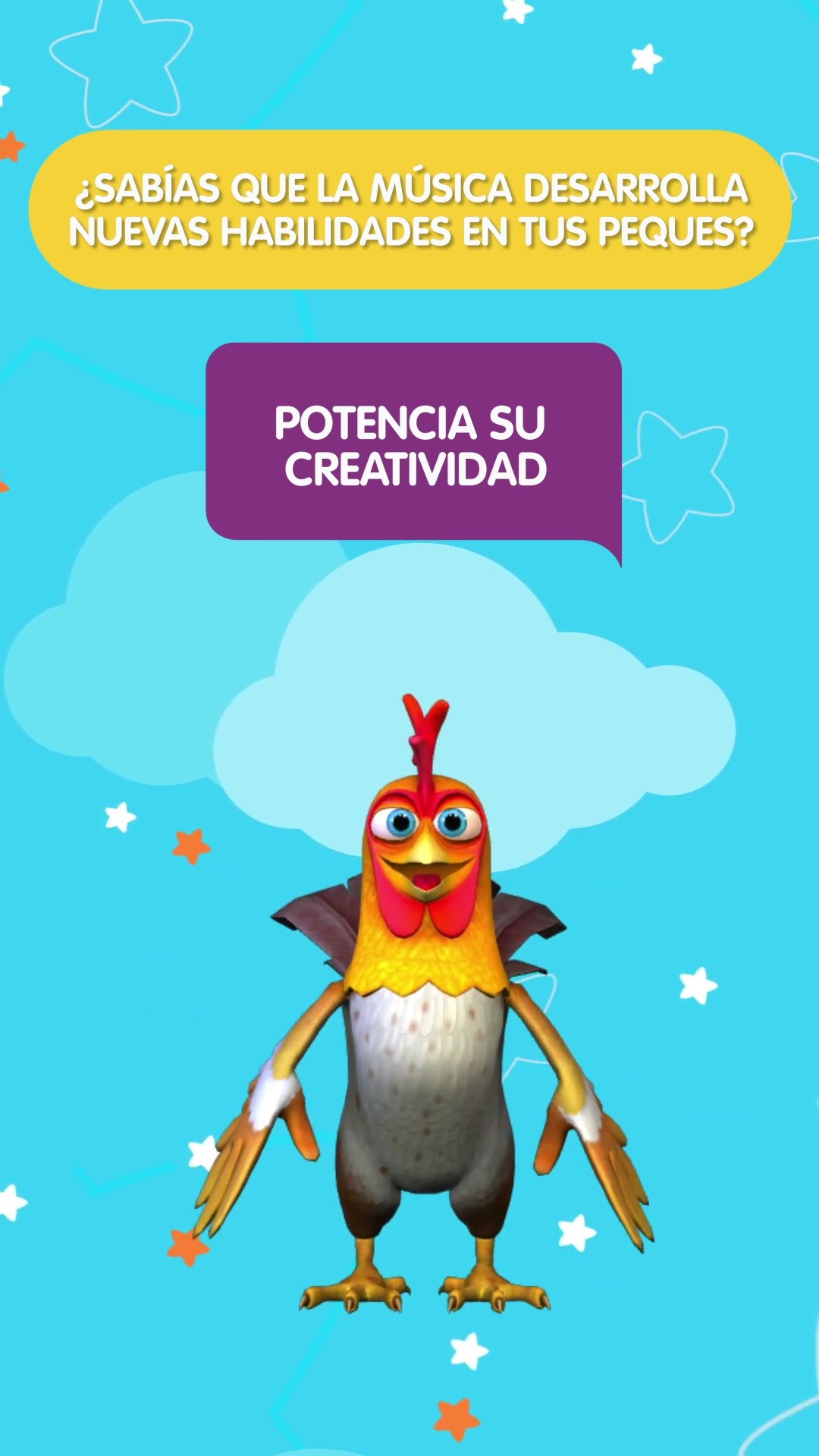 ?✨ ¡Ya está aquí la App de El Reino Infantil! ✨? Promociones y Beneficios #short