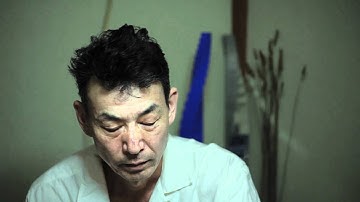 『わたしたちの夏』予告篇５