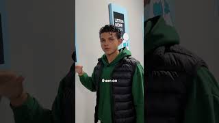 Celebrity How to Make Money FAST! Profile