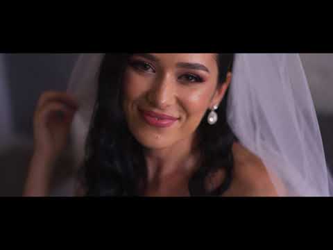 Video: Nuntă Fără Toastmaster: Este Posibil?